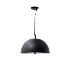 Kave Home Hanglamp Catlar 40cm* Hanglampen