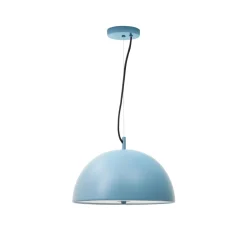 Kave Home Hanglamp Catlar 40cm* Hanglampen