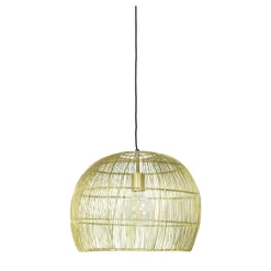 Urban Interiors Hanglamp Frenk Ø42cm, kleur* Hanglampen