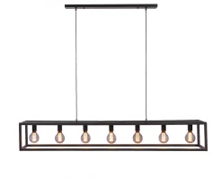 BASE Hanglamp Kas* Hanglampen