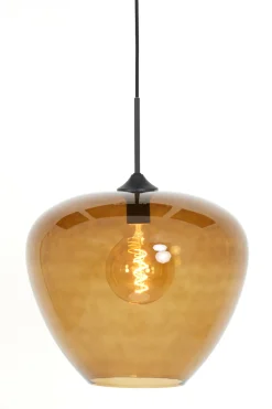 Light & Living Hanglamp Mayson Ø40cm* Hanglampen
