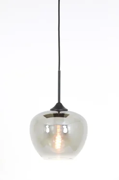 Light & Living Hanglamp Mayson Ø18cm* Hanglampen