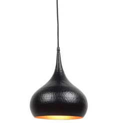 Urban Interiors Hanglamp Miem 24cm* Hanglampen