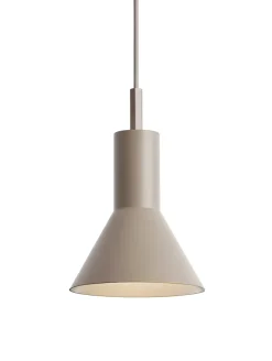 it's about RoMi Hanglamp Stavanger 15cm* Hanglampen