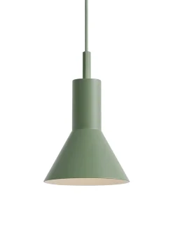 it's about RoMi Hanglamp Stavanger 15cm* Hanglampen
