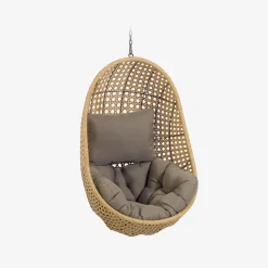 Kave Home Hangstoel Cira* Hangstoelen & Hangmatten