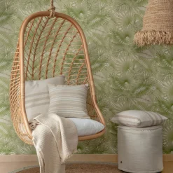 Kave Home Hangstoel Ekaterina* Hangstoelen & Hangmatten
