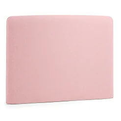 Kave Home Hoofdbord Dyla 108 x 76cm* Hoofdborden