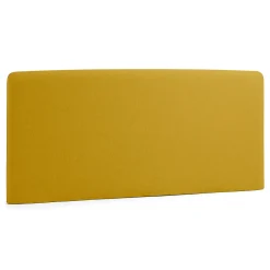 Kave Home Hoofdbord Dyla 168 x 76cm* Hoofdborden