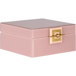 Richmond Interiors Juwelenbox Bodine 21 x 21cm* Opbergruimte