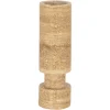Richmond Interiors Kandelaar Alaina 21cm hoog* Kaarshouders & Windlichten