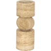 Richmond Interiors Kandelaar Alaina 20cm hoog* Kaarshouders & Windlichten