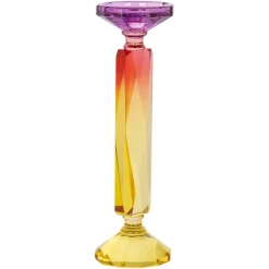 Richmond Interiors Kandelaar Marlyn 30cm hoog* Kaarshouders & Windlichten