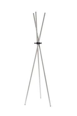 ZILT Kapstok Darwin 174cm* Staande Kapstokken