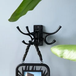 Rivièra Maison Kapstok Five Hook kleur* Wandkapstokken