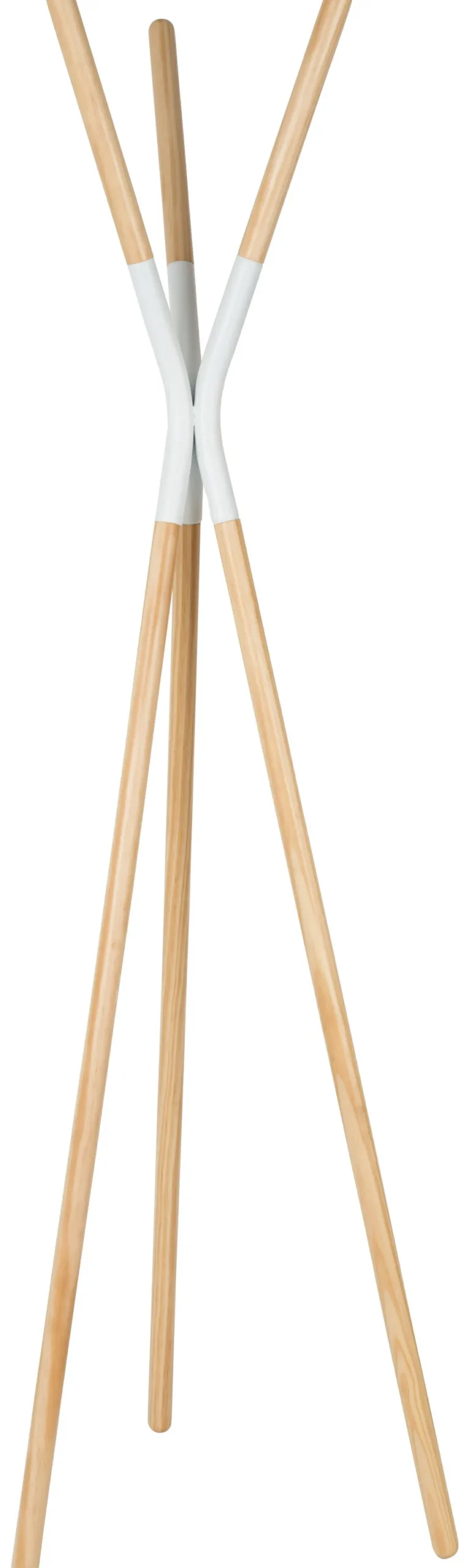 Zuiver Kapstok Pinnacle 176cm hoog* Staande Kapstokken