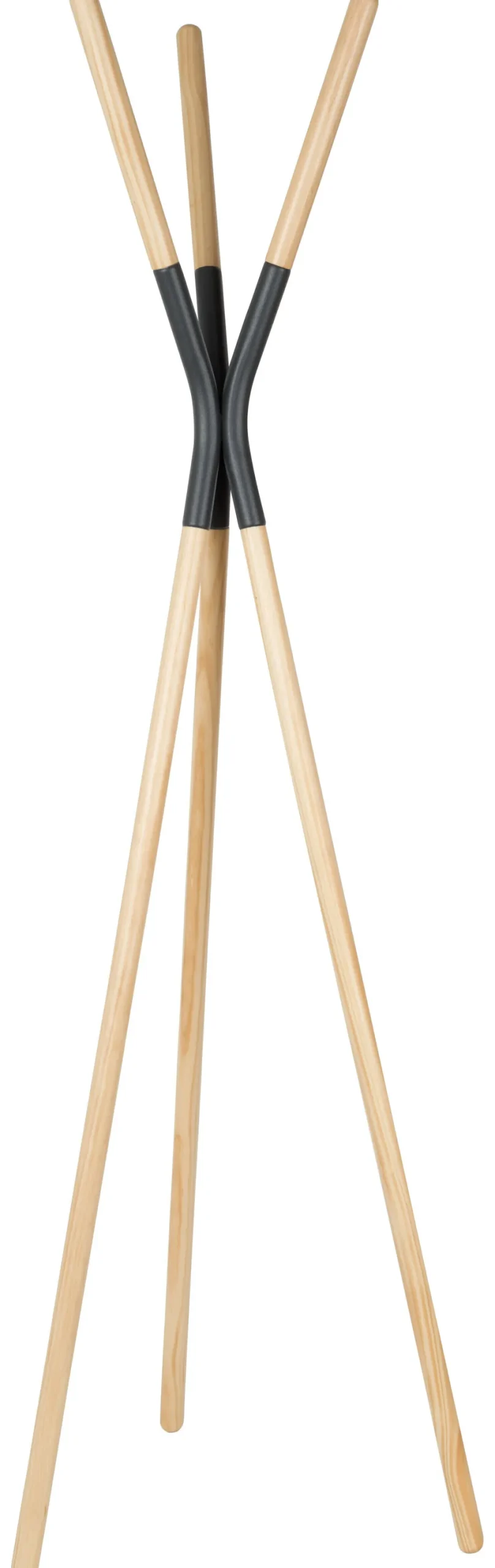 Zuiver Kapstok Pinnacle 176cm hoog* Staande Kapstokken