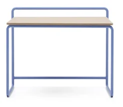 Kave Home Kinderbureau Tinn 82 x 45cm* Kinderbureaus