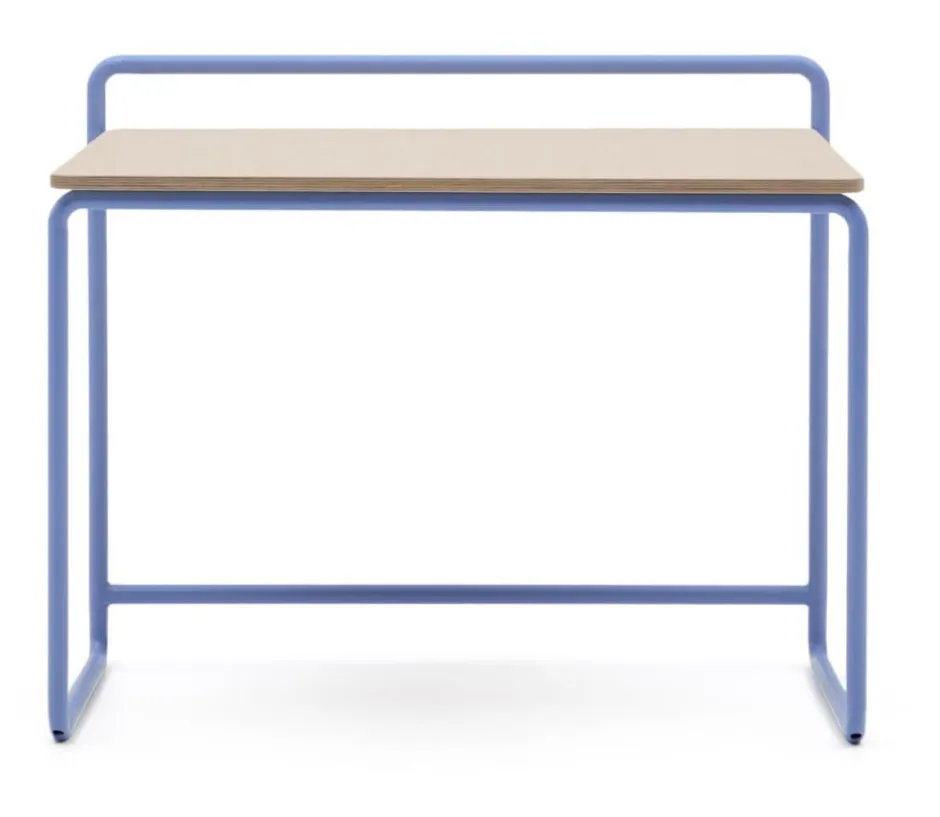 Kave Home Kinderbureau Tinn 82 x 45cm* Kinderbureaus