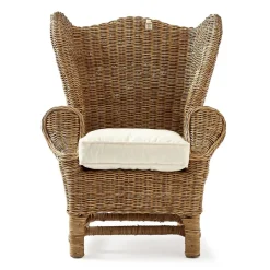 Rivièra Maison Kinderfauteuil Nicholas* Kinderstoelen