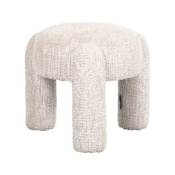 Richmond Interiors Krukje Holly Chenille* Krukjes