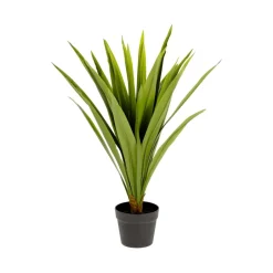 Kave Home Kunstplant Yucca* Kunstplanten