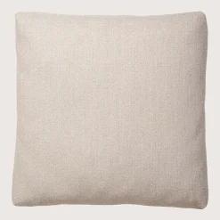 Ethnicraft Kussen Mellow t.b.v. Bank Mellow* Sierkussens