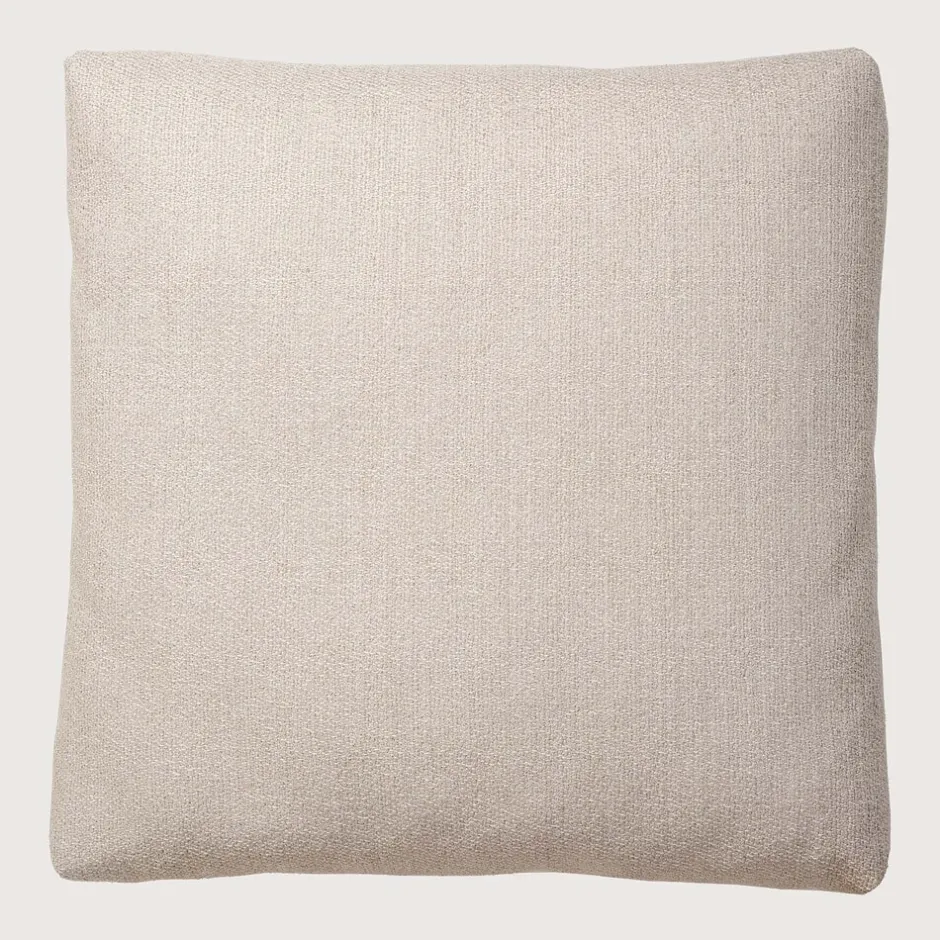 Ethnicraft Kussen Mellow t.b.v. Bank Mellow* Sierkussens