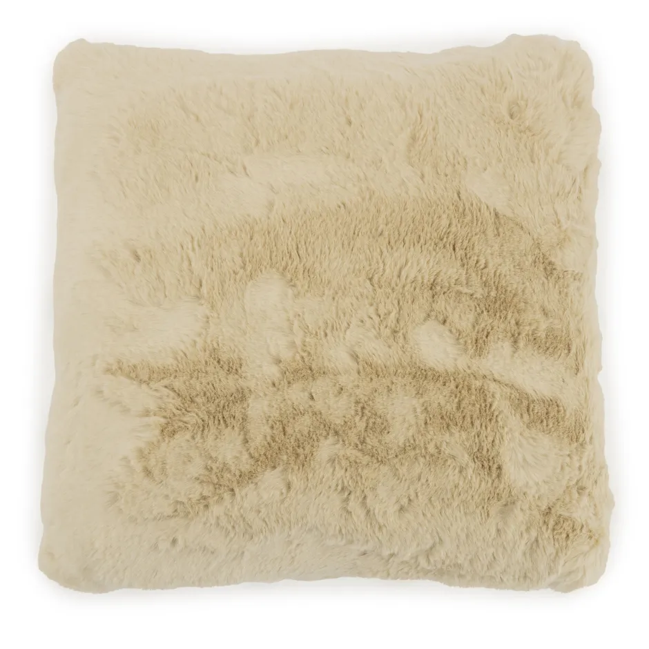 By-Boo Kussen Mosa 50 x 50cm, kleur* Sierkussens