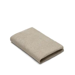 Kave Home Kussenhoes Bowie t.b.v. Hondenkussen Bowie 80 x 63cm* Huisdieraccessoires