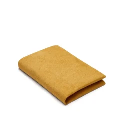 Kave Home Kussenhoes Bowie t.b.v. Hondenkussen Bowie 98 x 73cm* Huisdieraccessoires