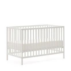 Kave Home Ledikant Shantal 60 x 120cm* Ledikanten