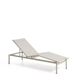 Kave Home Ligbed Lesina* Ligbedden