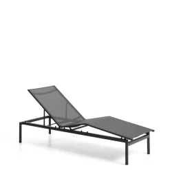 Kave Home Ligbed Lesina* Ligbedden