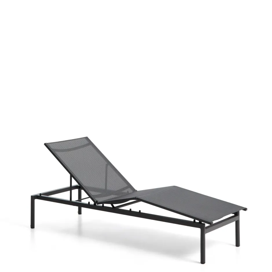 Kave Home Ligbed Lesina* Ligbedden