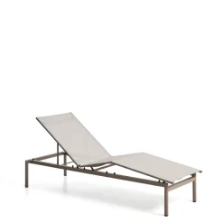 Kave Home Ligbed Lesina* Ligbedden