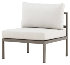 Nohr Loungeset Lasheka Middenmodule* Loungesets