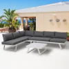 Artistiq Living Loungeset Shannan* Loungesets