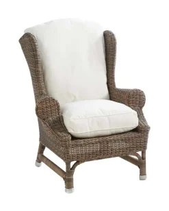 Rivièra Maison Loungestoel Nicolas* Loungestoelen