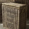 Rivièra Maison Mand Cobblers 70 x 60cm* Opbergruimte|Potten & Manden