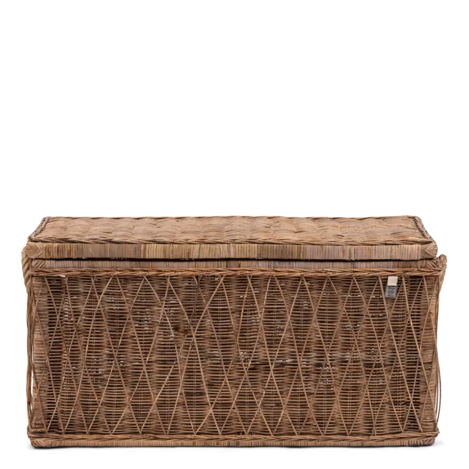 Rivièra Maison Mand Nusa Dua* Opbergruimte|Potten & Manden