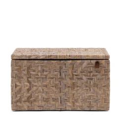 Rivièra Maison Mand Port Barton* Opbergruimte|Potten & Manden