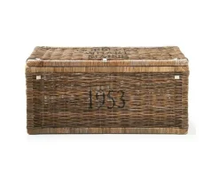 Rivièra Maison Mand Cobblers 45 x 90cm* Potten & Manden