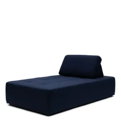 Rivièra Maison Modulaire Loungebank Verona XL, Sunbrella* Loungesets
