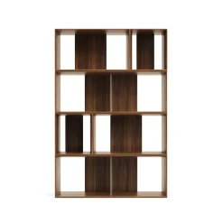 Kave Home Modulair Wandrek Litto , 152 x 101cm* Wandrekken & Wandkasten