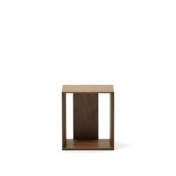 Kave Home Modulair Wandrek Litto 38 x 34cm* Wandrekken & Wandkasten