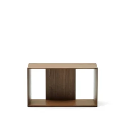 Kave Home Modulair Wandrek Litto 38 x 67cm* Wandrekken & Wandkasten