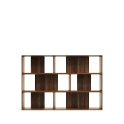 Kave Home Modulair Wandrek Litto 114 x 168cm* Wandrekken & Wandkasten