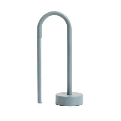Kave Home Oplaadbare Tafellamp Bow* Tafellampen
