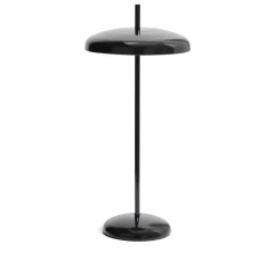 Kave Home Oplaadbare Tafellamp Porte* Tafellampen
